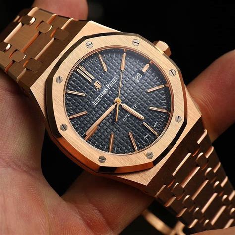 bay harbor audemars piguet buyer|Avoid These Mistakes Selling Your Audemars Piguet Watch.